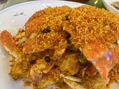 -启东小海鲜(庄先湾路1号店)