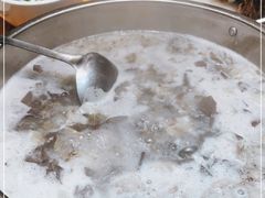 -华福羊汤馆(小市总店)