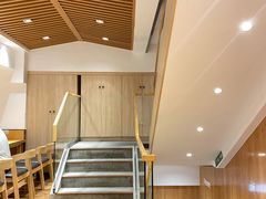 -素满香·素食自助餐(西安·民乐园店)