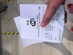 -DQ·蛋糕·冰淇淋(手工定制蛋糕长泰广场店)