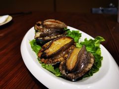 -重庆融汇国际酒店17楼·泉籁泰餐厅(沙坪坝店)