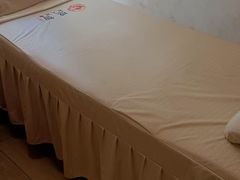 -感智盲人按摩·艾灸·肩颈SPA(岗厦店)