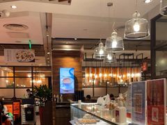 -新旺茶餐厅(嘉里城店)