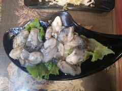 -小窝头炭火铜锅