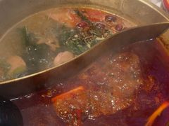 -小龙坎火锅(总店)