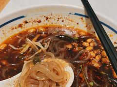-蓉李记成都名小吃(合肥包河万达店)