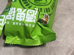 -丰茂烤串(金泉美食宫店)