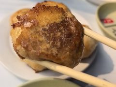 -甘记水煎包(文昌祠路店)