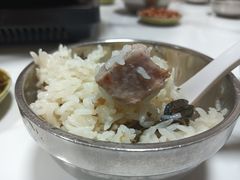 -辉记牛肉馆(泉州店)