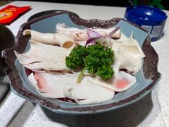 -钢管厂五区小郡肝火锅串串香(总店)