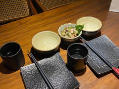 -山葵家居酒屋(天目里店)