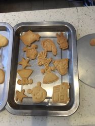 -明匠曲蛋糕西点屋(穗花新村店)