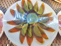 -韩麦大冷面(桂花街直营店)