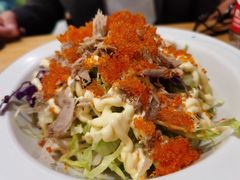 -村上一屋(望京店)