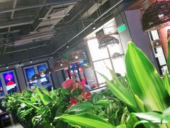 -管氏翅吧(台湾街店)