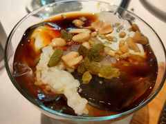 -眉州东坡(民族园店)