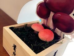 -莆田餐厅(大悦城店)
