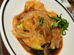 -太二酸菜鱼(金沙印象城店)
