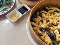 -味妙顺德厨房(绿地缤纷城店)