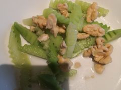 -百富源·海鲜辽菜(浑河堡店)