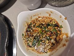 -巴蜀王婆大虾(南锣鼓巷店)