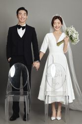 -全城热恋婚纱摄影(优质钻石店)