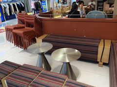 -丝恋丝娃娃(小河海纳店)