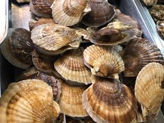 -春华海鲜城(广场西苑店)