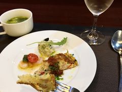 -爱茉莉意大利西餐厅