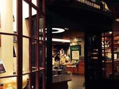 -西西弗书店(三峡广场湟恩新纪元购物广场店)