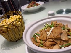 -运河古都(兴华西路店)