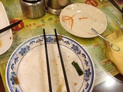 -顺记冰室(宝华路店)