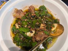 -坛宗剁椒鱼头(河西王府井店)