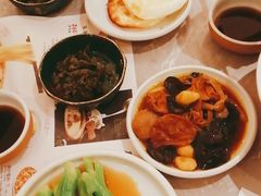 -松鹤楼·苏式汤面(虹桥天地店)