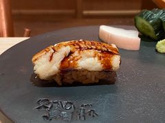 -橼舍鮨青木