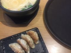 -云味馆·云南菜·云南米线(同泰时代广场店)