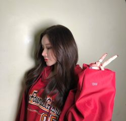 -BM SALON
