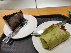 -星巴克(苏州泰华店)