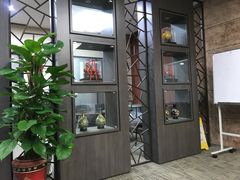 -中国工商银行(厦门机场支行)