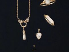 -伊势丹(现代城店)