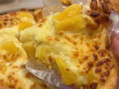 -尊宝比萨(华景新城店)