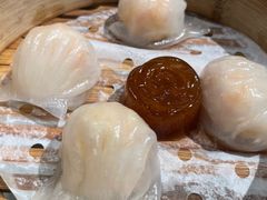 -稻香迎囍皇宫(港惠店)