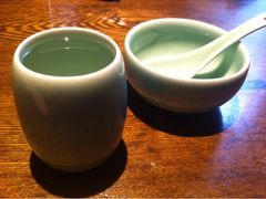 iphone_upload_pic-粗茶淡饭·隐庐私厨(东亭店)