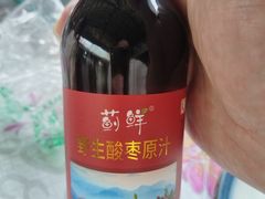 -金台阶鱼馆(于桥水库店)