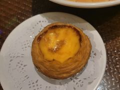 -老广酒楼(樱花店)