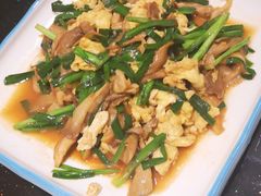 -苏浙徽·江南荟·本味融合菜(相城方圆里店)