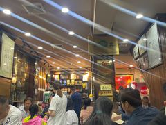 -爆肚冯(廊房二条店)