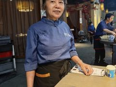 -贺庄·活鱼馆(珠吉路店)