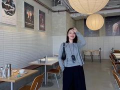 -文峰大世界(南大街店)