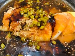 -庞叔正宗老牌越南卷粉